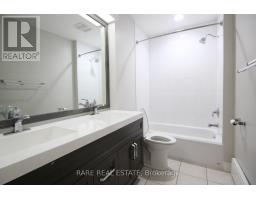 333 Brookdale Avenue, Toronto, ON M5M1P9 Photo 17