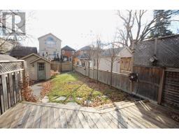 333 Brookdale Avenue, Toronto, ON M5M1P9 Photo 18