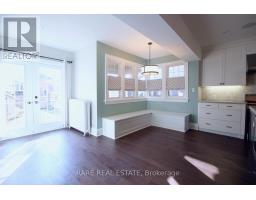Bedroom 2 - 333 Brookdale Avenue, Toronto, ON M5M1P9 Photo 6
