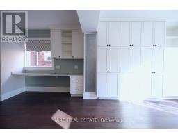 Bedroom 3 - 333 Brookdale Avenue, Toronto, ON M5M1P9 Photo 7