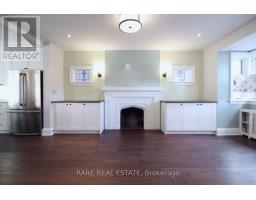 Recreational, Games room - 333 Brookdale Avenue, Toronto, ON M5M1P9 Photo 8