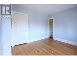 Bedroom 4 - 333 Brookdale Avenue, Toronto, ON M5M1P9 Photo 9