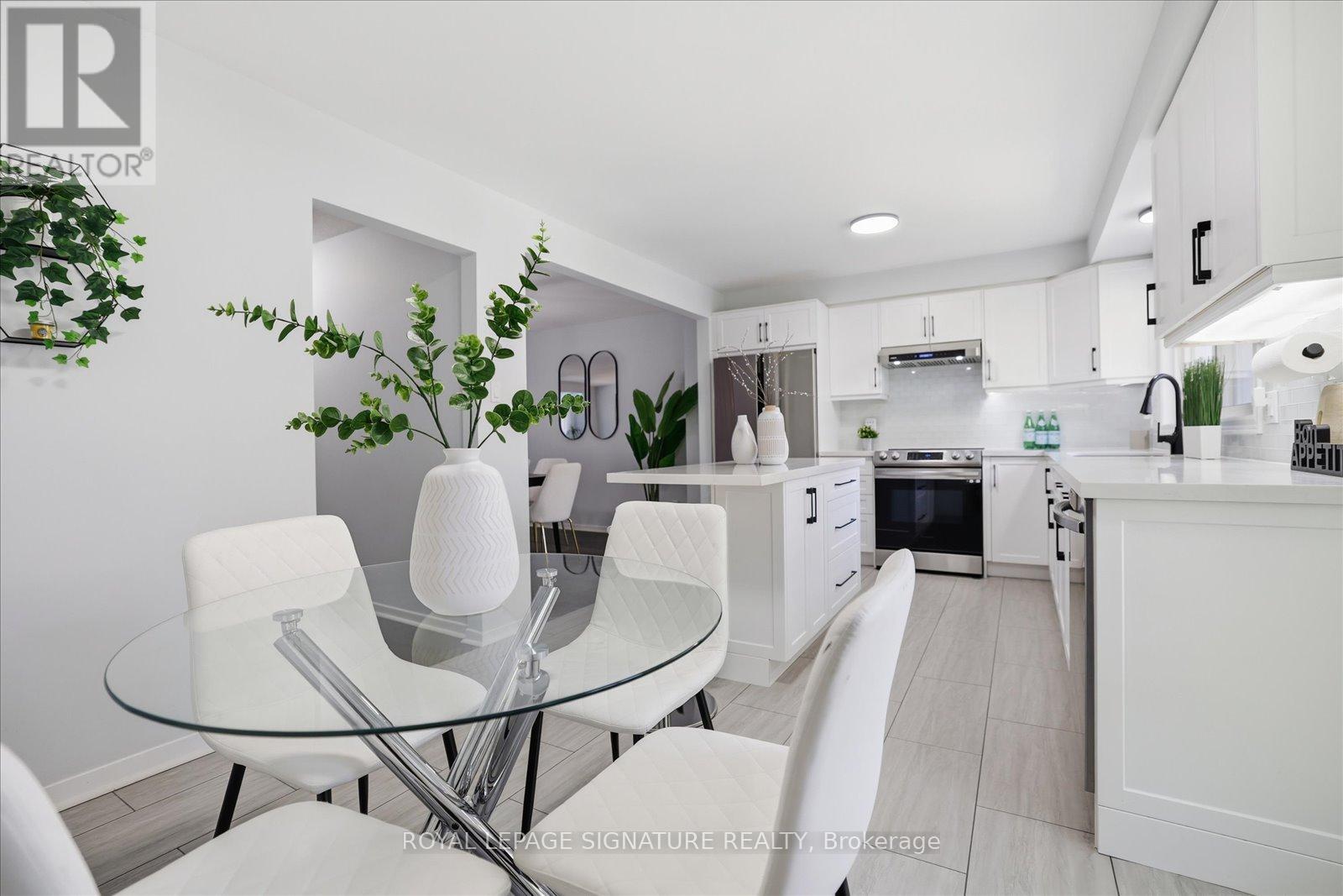 Photo of 22 Snapdragon Drive