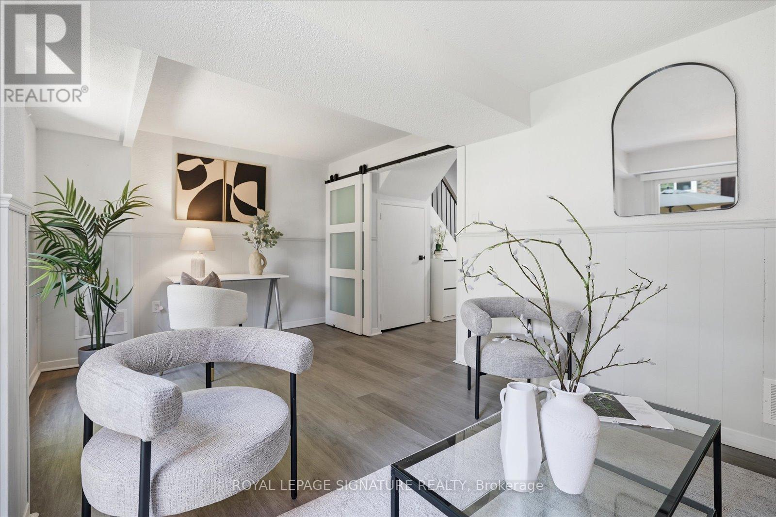 22 SNAPDRAGON DRIVE - Image 25