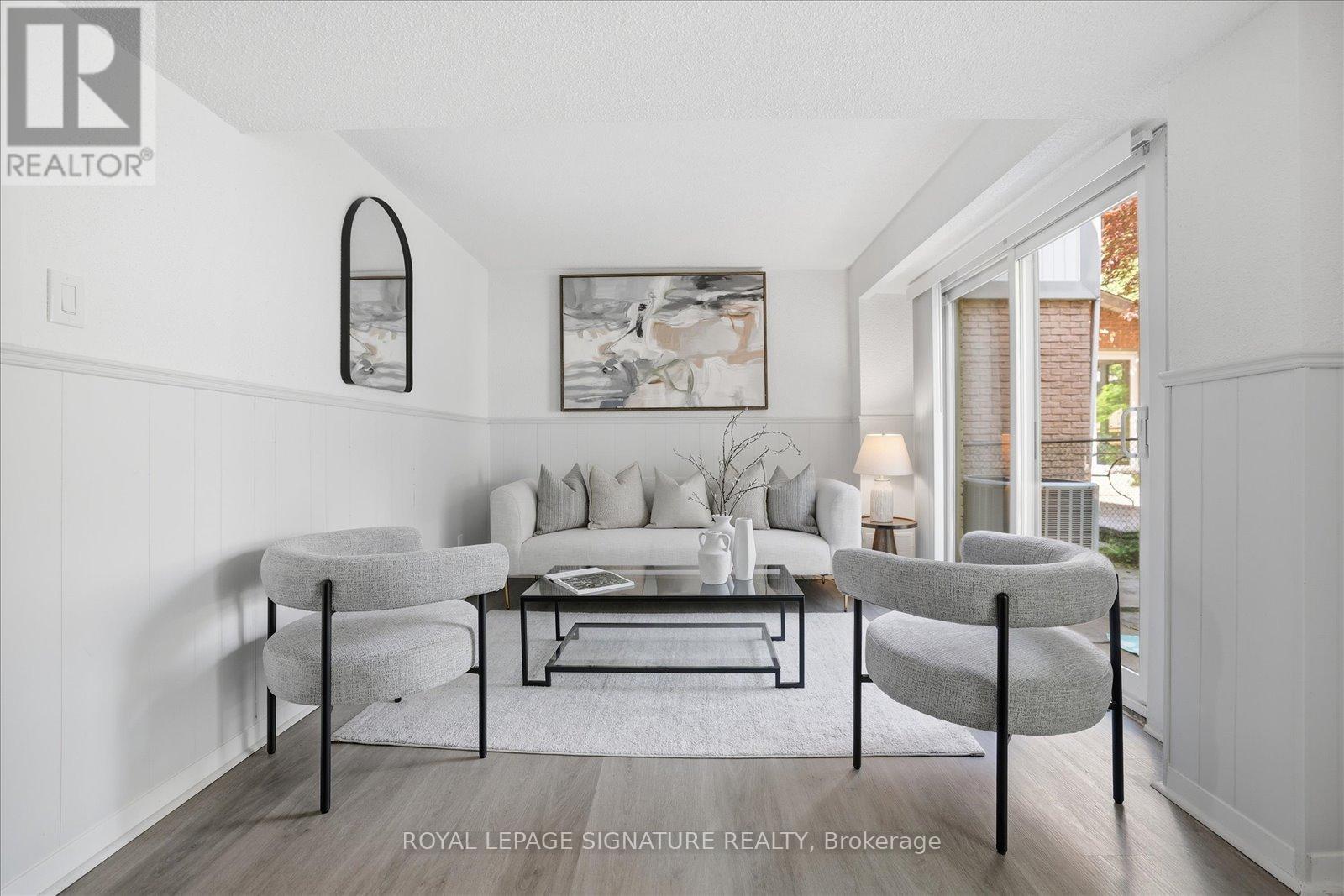 22 SNAPDRAGON DRIVE - Image 26