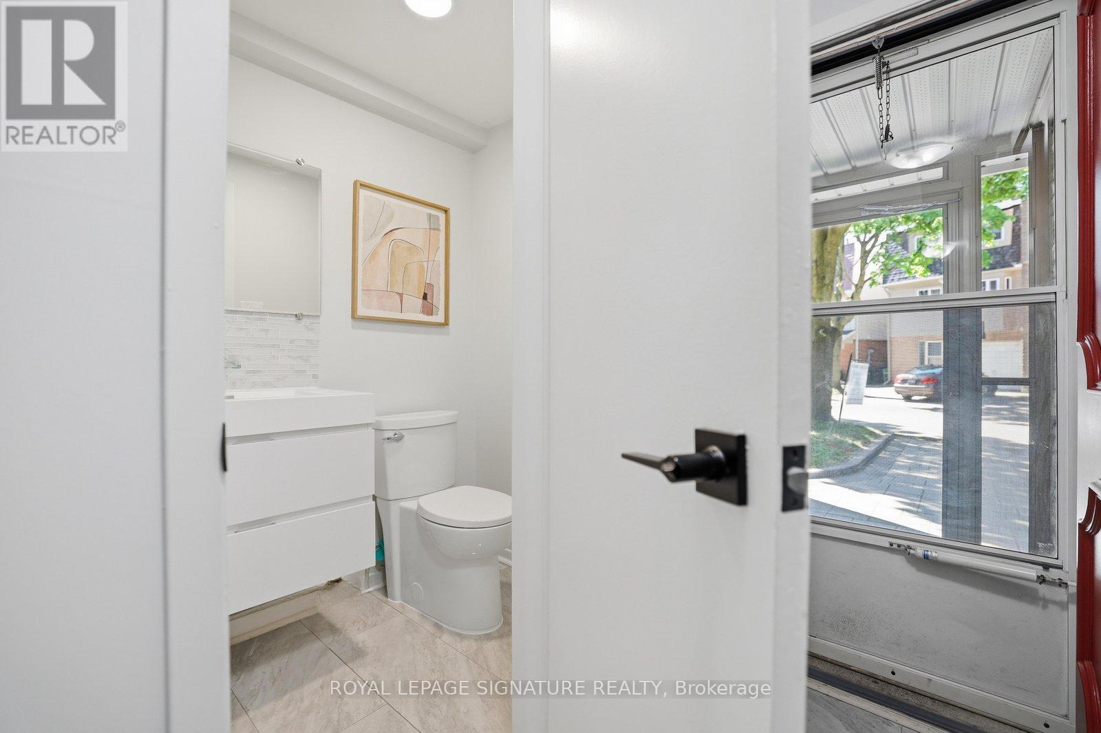 22 SNAPDRAGON DRIVE - Image 27