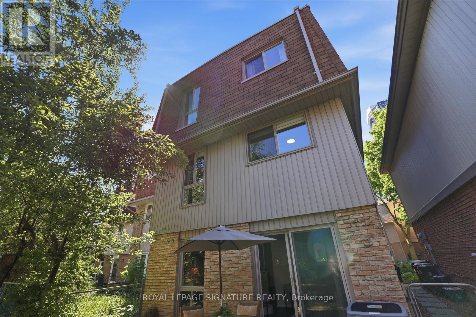 22 SNAPDRAGON DRIVE - Image 28