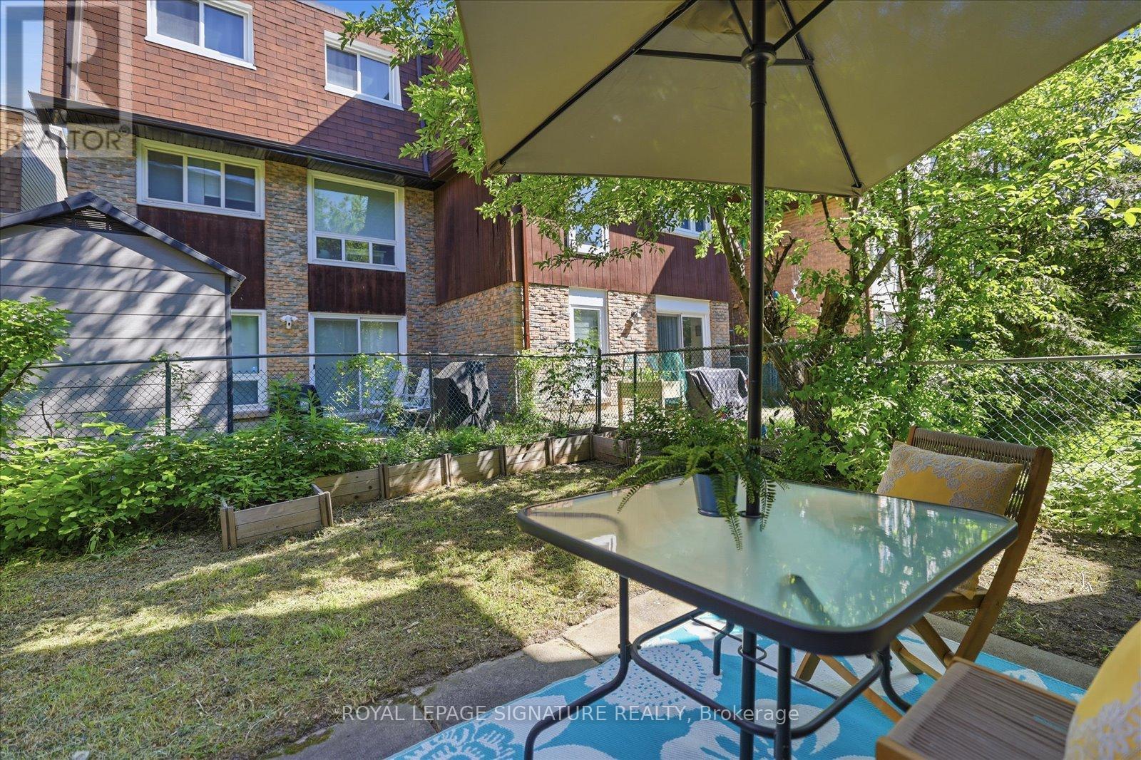 22 SNAPDRAGON DRIVE - Image 29