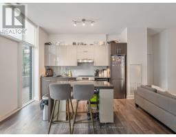 101 - 188 Fairview Mall Drive, Toronto, ON M2J4T1 Photo 10