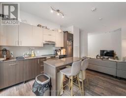101 - 188 Fairview Mall Drive, Toronto, ON M2J4T1 Photo 11