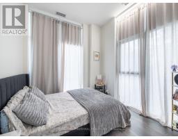 101 - 188 Fairview Mall Drive, Toronto, ON M2J4T1 Photo 12
