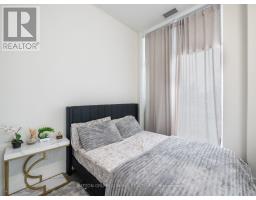 101 - 188 Fairview Mall Drive, Toronto, ON M2J4T1 Photo 13