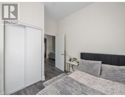 101 - 188 Fairview Mall Drive, Toronto, ON M2J4T1 Photo 14