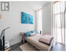 101 - 188 Fairview Mall Drive, Toronto, ON M2J4T1 Photo 15