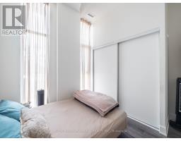101 - 188 Fairview Mall Drive, Toronto, ON M2J4T1 Photo 16