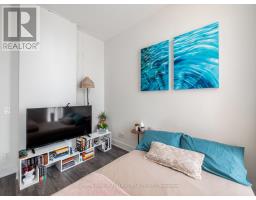 101 - 188 Fairview Mall Drive, Toronto, ON M2J4T1 Photo 17