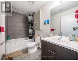 101 - 188 Fairview Mall Drive, Toronto, ON M2J4T1 Photo 18
