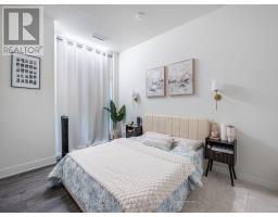 101 - 188 Fairview Mall Drive, Toronto, ON M2J4T1 Photo 19