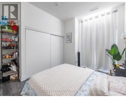 101 - 188 Fairview Mall Drive, Toronto, ON M2J4T1 Photo 20