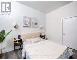 101 - 188 Fairview Mall Drive, Toronto, ON M2J4T1 Photo 21