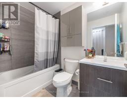 101 - 188 Fairview Mall Drive, Toronto, ON M2J4T1 Photo 22