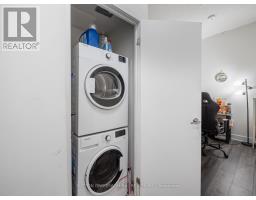 101 - 188 Fairview Mall Drive, Toronto, ON M2J4T1 Photo 23