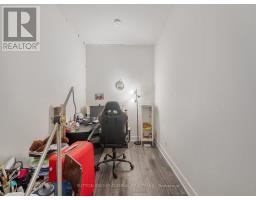 101 - 188 Fairview Mall Drive, Toronto, ON M2J4T1 Photo 24