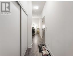101 - 188 Fairview Mall Drive, Toronto, ON M2J4T1 Photo 25