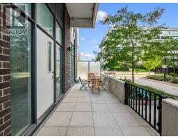 101 - 188 Fairview Mall Drive, Toronto, ON M2J4T1 Photo 26