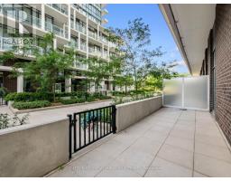 101 - 188 Fairview Mall Drive, Toronto, ON M2J4T1 Photo 27