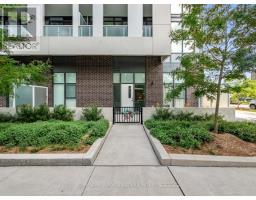 101 - 188 Fairview Mall Drive, Toronto, ON M2J4T1 Photo 28