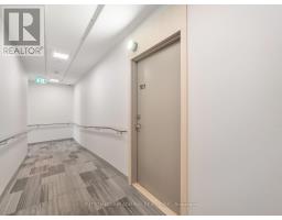 101 - 188 Fairview Mall Drive, Toronto, ON M2J4T1 Photo 29