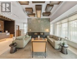 101 - 188 Fairview Mall Drive, Toronto, ON M2J4T1 Photo 30