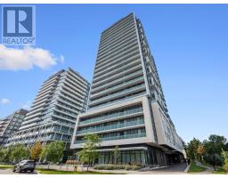 101 - 188 Fairview Mall Drive, Toronto, ON M2J4T1 Photo 31