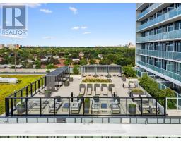 101 - 188 Fairview Mall Drive, Toronto, ON M2J4T1 Photo 32