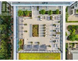 101 - 188 Fairview Mall Drive, Toronto, ON M2J4T1 Photo 33