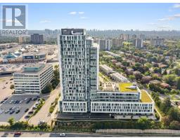 101 - 188 Fairview Mall Drive, Toronto, ON M2J4T1 Photo 34