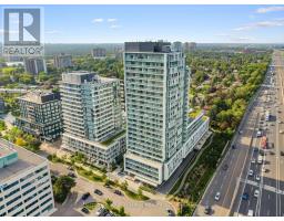 101 - 188 Fairview Mall Drive, Toronto, ON M2J4T1 Photo 35