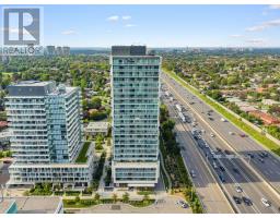 101 - 188 Fairview Mall Drive, Toronto, ON M2J4T1 Photo 36