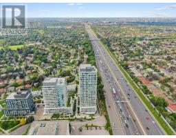 101 - 188 Fairview Mall Drive, Toronto, ON M2J4T1 Photo 37