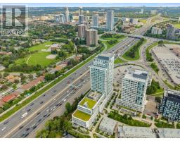 101 - 188 Fairview Mall Drive, Toronto, ON M2J4T1 Photo 38