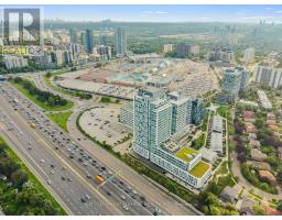 101 - 188 Fairview Mall Drive, Toronto, ON M2J4T1 Photo 39