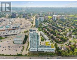 101 - 188 Fairview Mall Drive, Toronto, ON M2J4T1 Photo 40