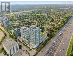 101 - 188 Fairview Mall Drive, Toronto, ON M2J4T1 Photo 41