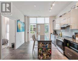 Living room - 101 - 188 Fairview Mall Drive, Toronto, ON M2J4T1 Photo 7