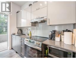 101 - 188 Fairview Mall Drive, Toronto, ON M2J4T1 Photo 9