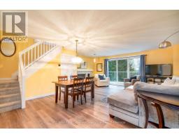17 - 44 Trott Boulevard, Collingwood, ON L9Y5B7 Photo 11