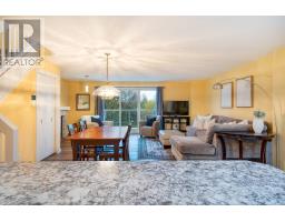 17 - 44 Trott Boulevard, Collingwood, ON L9Y5B7 Photo 12