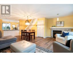 17 - 44 Trott Boulevard, Collingwood, ON L9Y5B7 Photo 13