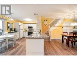 17 - 44 Trott Boulevard, Collingwood, ON L9Y5B7 Photo 14